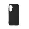 Hama „Fantastic Feel“ puzdro na mobil pre Samsung Galaxy A25 5G, čierne
