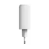 Indoor nabíjačka Trust Maxo 25381 univerzálne rýchle nabíjanie 20V 2xUSB-C