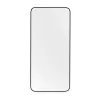 Hama Extreme Protect Clear ochranná fólia na displej Samsung 1 ks