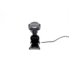 Ručný čítač čiarových kódov Star Micronics BSH-20U 1D/2D CMOS káblový USB čierny