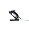 Ručný čítač čiarových kódov Star Micronics BSH-20U 1D/2D CMOS káblový USB čierny