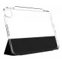 ZAGG Crystal Palace Folio 27,9 cm (11 palcov) transparentný