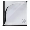 Rám na tabule Franken AR15102 A3 čierny 470x10x650mm 2 ks