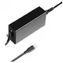 CoreParts VT148-CP nabíjačka na notebook