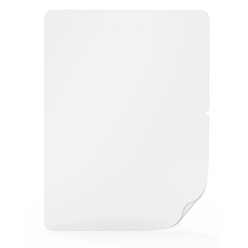 Hama Hiflex Clear ochranná fólia na displej Apple 1 ks