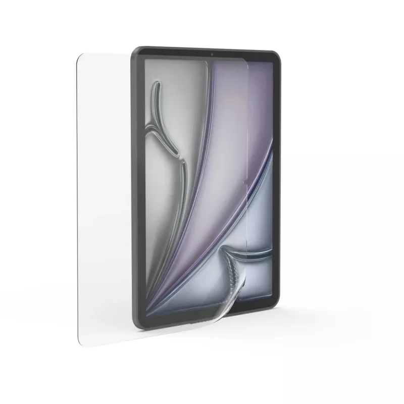 Hama Hiflex Clear ochranná fólia na displej Apple 1 ks