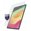 Hama Hiflex Clear ochranná fólia na displej Apple 1 ks