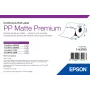 Epson 7113703 rola etikiet biela samolepiaca rola etikiet