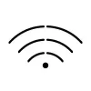 HP 255 Dual Wireless myš RF Wireless + Bluetooth