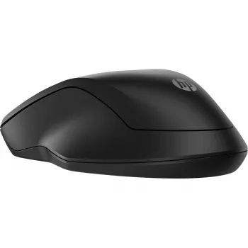HP 255 Dual Wireless myš RF Wireless + Bluetooth