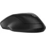 HP 255 Dual Wireless myš RF Wireless + Bluetooth