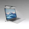 Prenosný LED svetelný pás na notebook ACT AC8050, stmievateľný, napájaný cez USB