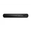 Lenovo 40B30090IT dokovacia stanica USB-C pre notebook / replikátor portov, 2x USB 3.2 Gen 2, sivá