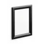 Durable 479501 zacvakávací rámik A5, hliník, čierny, 1 ks