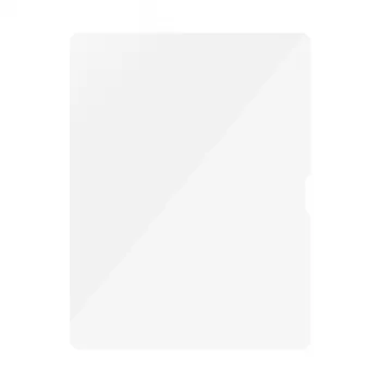 Tvrdené sklo ochranná fólia displeja PanzerGlass SAFE. pre iPad Air 13 palcov (2024–2026) / iPad Pro 13 palcov (2024–2025) Ultra‑Wide Fit — 50 ks