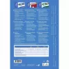 Fotopapier A4 Avery Premium Colour Laser 170 g/m² lesklý biely 1298