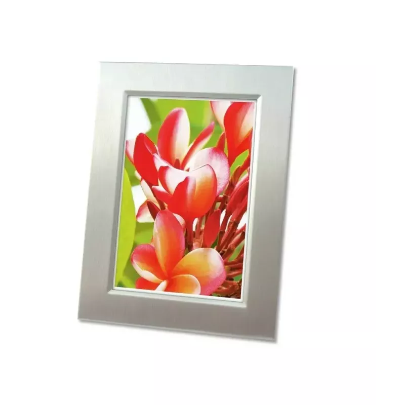 Fotopapier Avery C2550-50