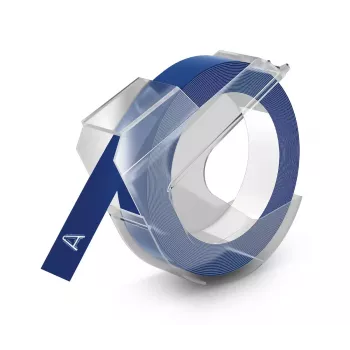 DYMO 3D etiketové pásky etiketovacia páska