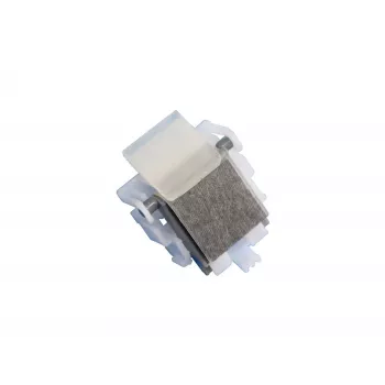 CoreParts MSP3552 náhradný diel/príslušenstvo k tlačiarni/skeneru oddeľovacia podložka 1 ks