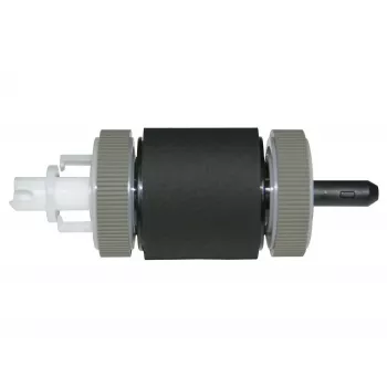 CoreParts MSP3519 sada pre tlačiareň