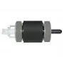 CoreParts MSP3519 sada pre tlačiareň