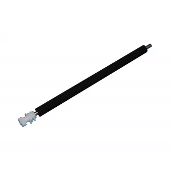 CoreParts MSP0352 valec tlačiarne