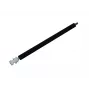 CoreParts MSP0352 valec tlačiarne