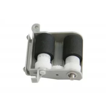 CoreParts MSP4398 valec tlačiarne