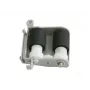 CoreParts MSP4398 valec tlačiarne