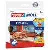 Tesniaca guma TESA tesamoll 05390-100-0