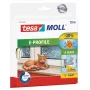 Tesniaca guma TESA 05445-00100 10 m biela
