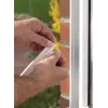 Tesnenie na dvere/okná TESA 05395-00101