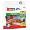 Tesnenie na dvere/okná TESA 05445-00101