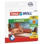 Tesnenie na dvere/okná TESA 05445-00101