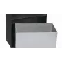 Popolník Wedo 170 38112 nerez