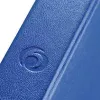 Ringbuch Herlitz 05365044 A5 modrá polypropylén