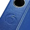 Ringbuch Herlitz 05450408 A4 modrá