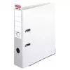 Ringbuch Herlitz 05480710 A4 biela