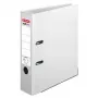 Ringbuch Herlitz 05480710 A4 biela