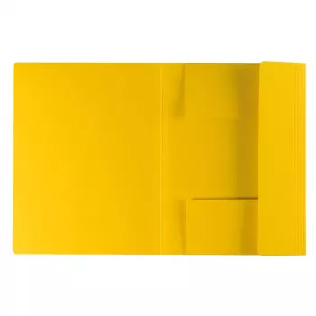 Kartónový šanón Herlitz 11076437