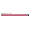 Kensington Virtuoso™ Touch stylus, ružová, Apple iPad, iPad 2, iPhone, silikón, 1 ks