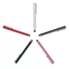 Kensington Virtuoso™ Touch stylus, ružová, Apple iPad, iPad 2, iPhone, silikón, 1 ks