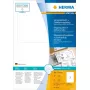 Prepravná etiketa + dodací list HERMA 8316