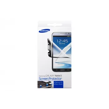 Samsung ETC-G1J9B Čítač ochrana displeja 1 kus