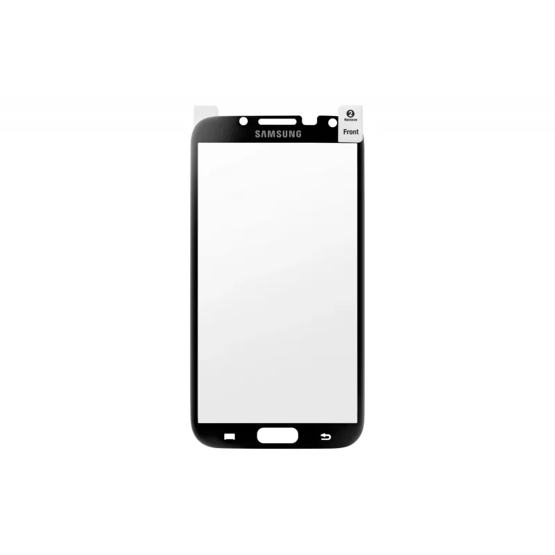 Samsung ETC-G1J9B Čítač ochrana displeja 1 kus