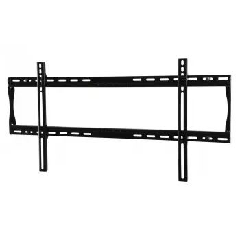 Peerless PF660 držiak/stojan na TV 2,29 m (90 palcov) čierny