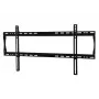 Peerless PF660 držiak/stojan na TV 2,29 m (90 palcov) čierny