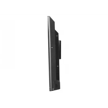 Peerless PF630 nástenný držiak na TV 99,1 cm (39 palcov) čierny