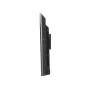 Peerless PF630 nástenný držiak na TV 99,1 cm (39 palcov) čierny