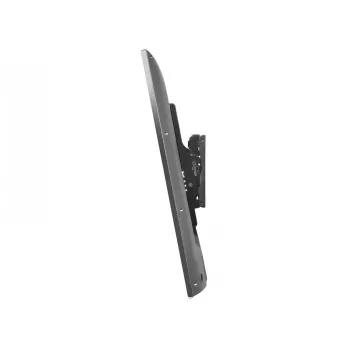 Peerless Paramount PT660 univerzálny sklopný nástenný držiak TV, čierny